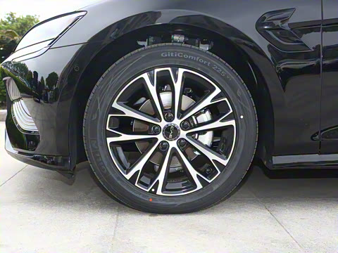 2025�� 510�Ǻ���