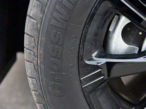 2019�� 400���а�