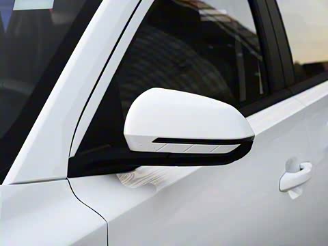 2019�� 400���а�