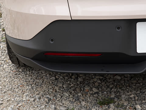 2025�� 708MAX 200kW