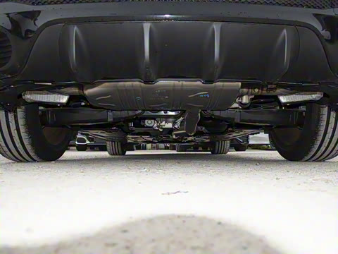 2026�� AMG GLB 35 4MATIC