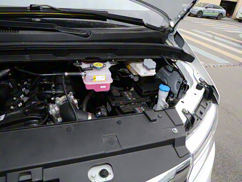 2025�� 1.5T �ֶ������� 7/8��