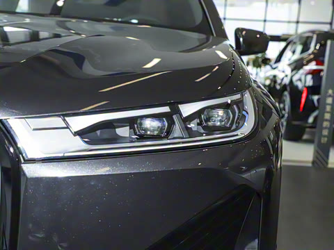 2023�� �Ŀ� M60