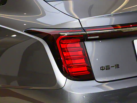 2024�� 2.0T ���� ˽�����а�