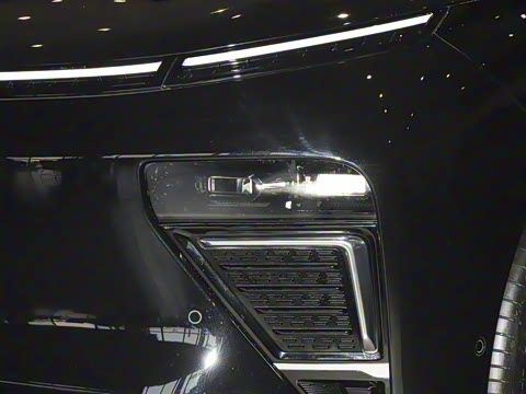 2025�� ���� 240 Pro�������ٸ�����ʻ