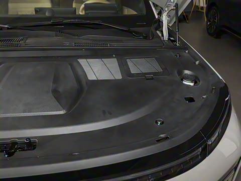 2025�� ���� 240 Pro�������ٸ�����ʻ