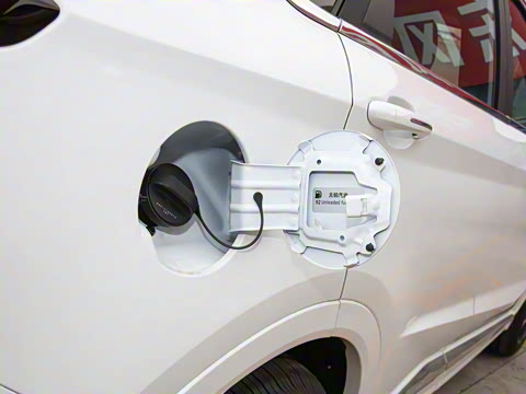 2021�� 1.6T DCT��PRO+ 7��