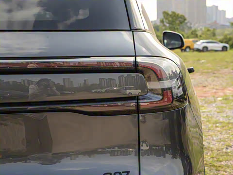 2025�� 215������