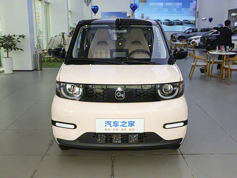 2024�� 205km ʥ��Pro