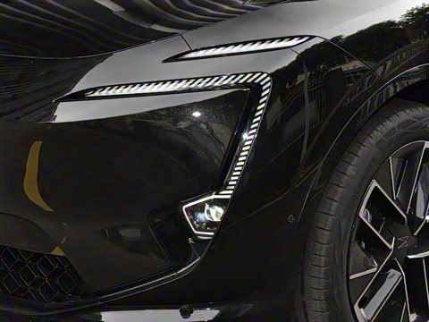 2025�� Max ���̰�