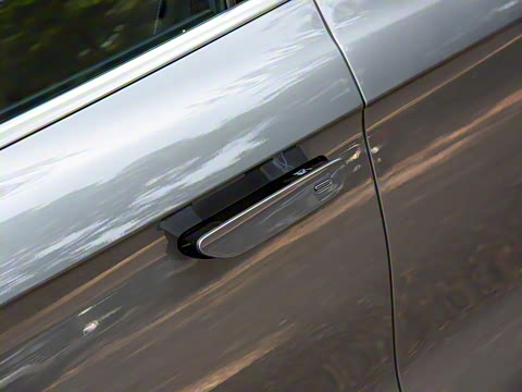 2022�� EV ������ 715KMǰ���콢��