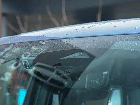 2025�� 2.7T �������۷��