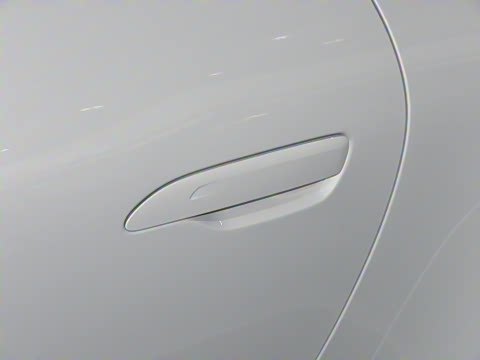 2025�� Carrera 3.0T