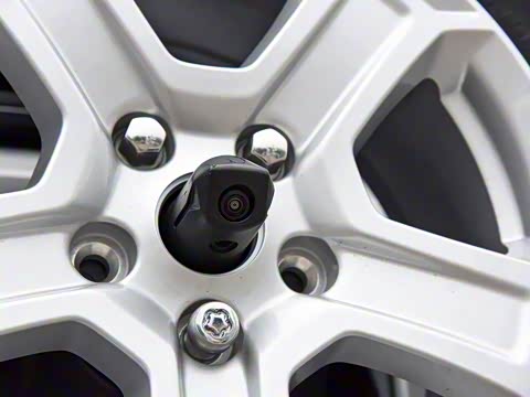 2018�� 2.0T Sahara ���Ű�