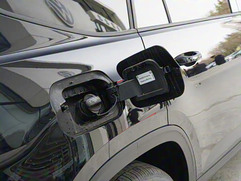 2023�� 330TSI ����������