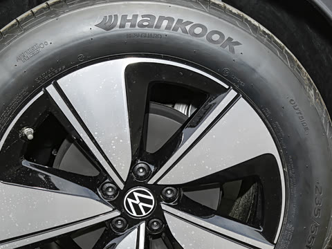 2025�� �Ŀ� ������ ����������