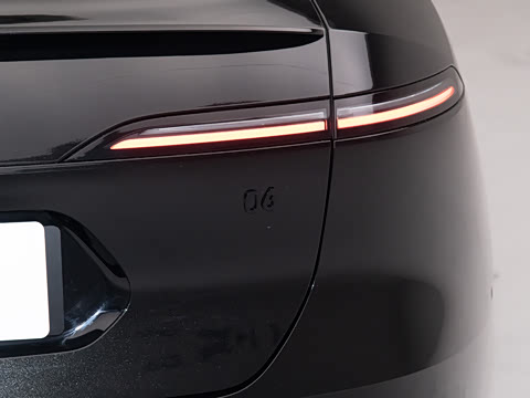 2025�� Max���̰�