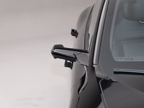 2025�� Max���̰�