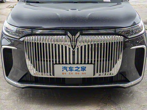 2025�� PHEV ����׿ԽǬ����