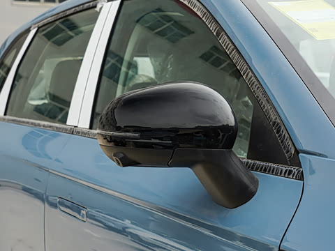 2025�� 510������