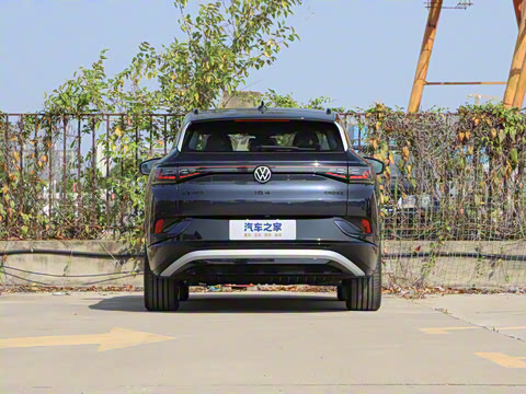 2025�� ������������ʿPRO��