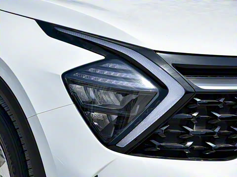 2025�� 1.5T �������������