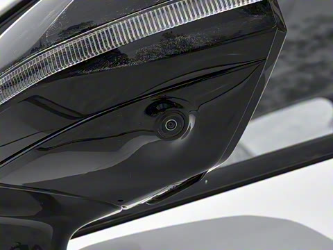 2025�� 1.5T �������������