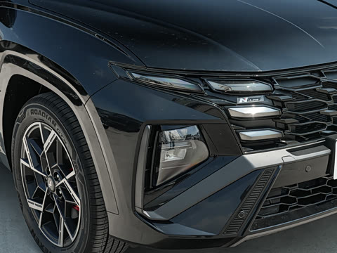 2025�� �Ŀ� ;ʤL 1.5T ��Ӣ�� N-Line