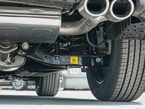 2025�� �Ŀ� ;ʤL 1.5T ��Ӣ�� N-Line