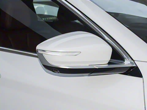 2025�� 1.5T ������ 5��