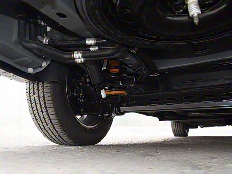 2020�� ½�Ϲ���� 652T �����