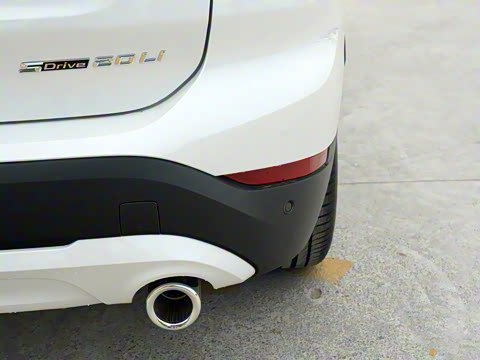 2021�� sDrive20Li ʱ����