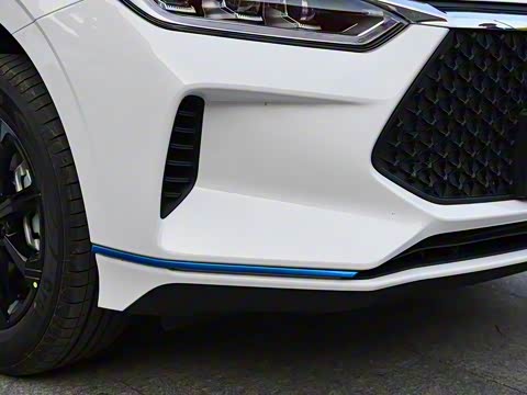 2019�� 400���а�