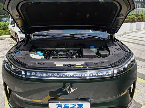 2026�� �������̳����