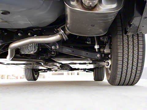 2020�� 2.0i ������