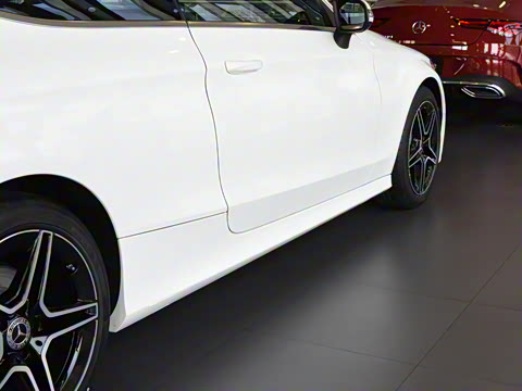 2021�� C 260 ���ܳ�