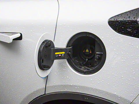 2022�� ����C550