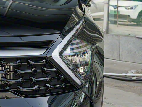 2025�� 1.5T ����������