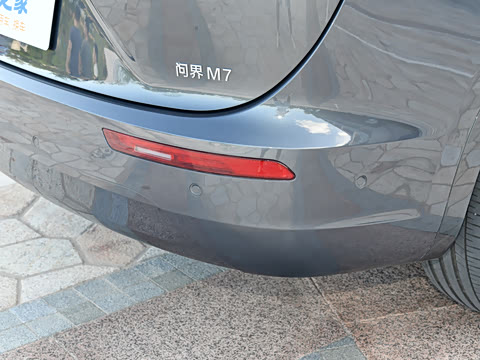 2024�� 1.5T �Ǽ�����Max�� 5��