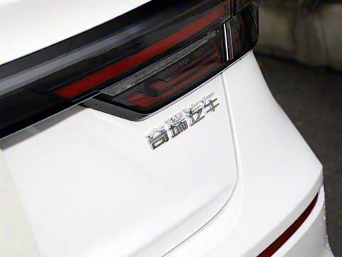 2021�� СAI 1.5T CVT��PLUS