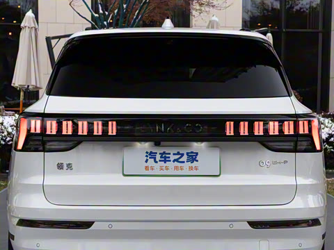 2024�� 2.0TD EM-P ����ULTRA ����