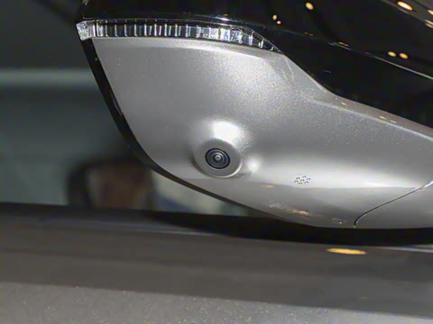 2025�� �ǻ������� 125km ս����