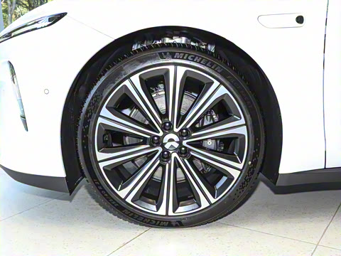 2024�� 75kWh ����ǩ����