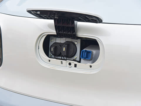 2025�� 222km ������