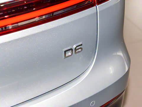 2025�� 520km ������