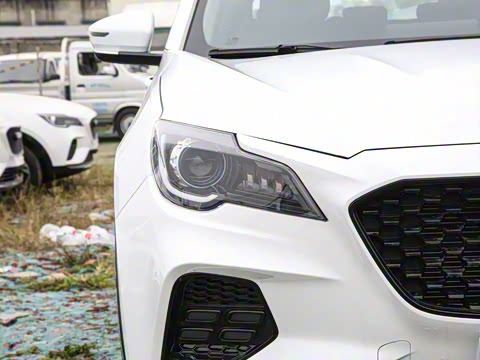 2022�� 1.5T DCT����� 5��