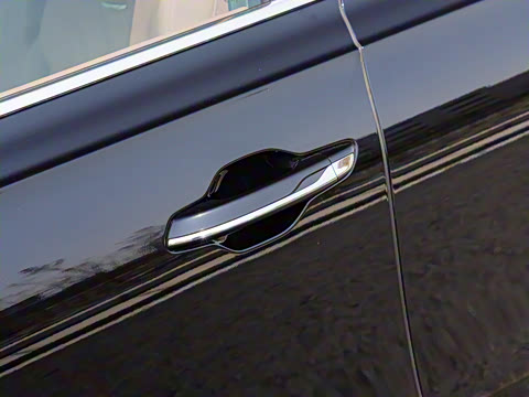 2025�� 2.0T ����������������� 5��