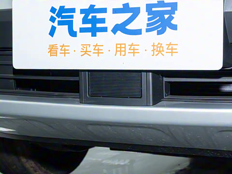 2025�� 1.5L �ֶ����ʰ�