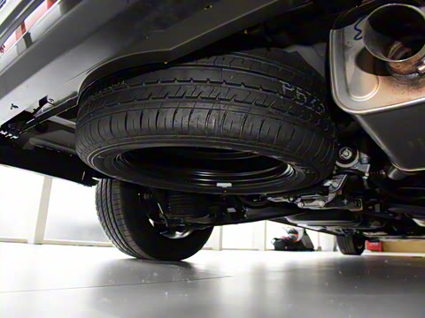 2022�� �����ű���ʯ��