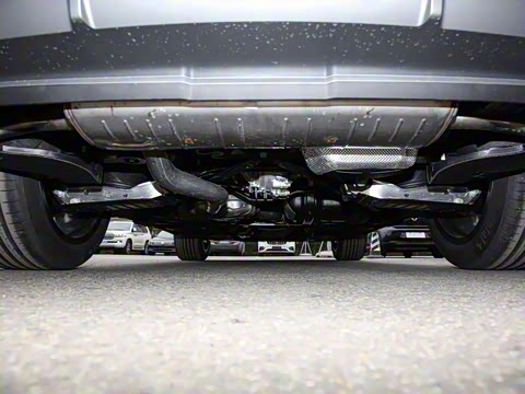 2022�� 45 TFSI ��ѡ������